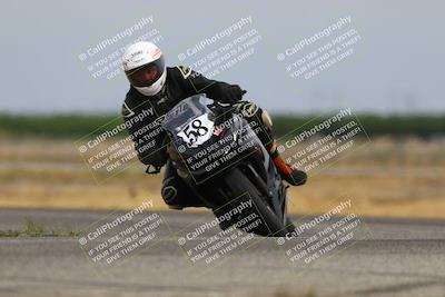 media/May-03-2025-CRA (Sat) [[22b18d099a]]/Qualifying/Qualifying 4/